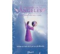 Meditando Con Los Angeles