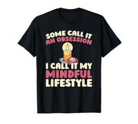 Meditar Budismo - Yoga Zen Espiritual Meditación Camiseta