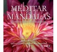 Meditar Con Mandalas