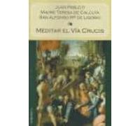 Meditar Via Crucis