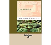 Meditation For Beginners