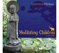 Meditation for Kids 6-16