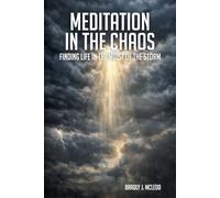 Meditation In The Chaos
