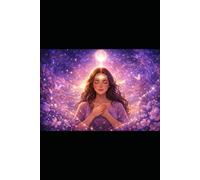 Meditation Journal for Women: 120 Pages Lined Notebook for Mindfulness, Self Reflection and Inner Calm