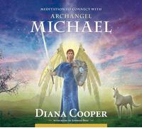 Meditation to Connect with Archangel Michael (Angel & Archangel Meditations)