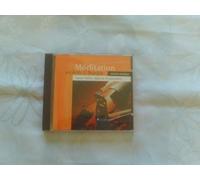 Méditation - Violon & Harpe