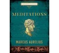Meditations