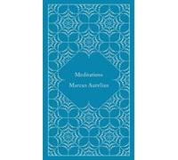 Meditations