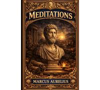Meditations: A New Edition for Modern Readers