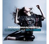Méditations and Reflections