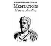 Meditations (annotated) (ebook)