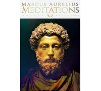 Meditations by Marcus Aurelius tr. by George W. Chrystal (Golden Treasure Series)