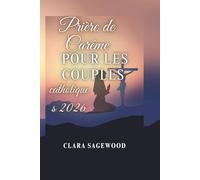 Méditations catholiquespour leCarême des femmes: Sororité spirituelle : un chemin de 40 jours vers la force intérieure et la croissance