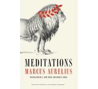 Meditations (ebook)