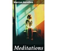 Meditations (ebook)