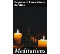 Meditations (ebook)