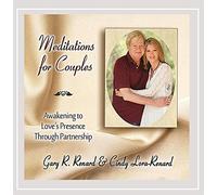 Meditations for Couples