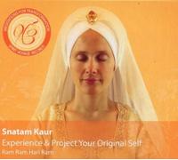 Meditations for Transformation: Experience and Project Your Original Self by Snatam Kaur (2010-03-09)