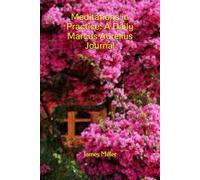Meditations in Practice: A Daily Marcus Aurelius Journal