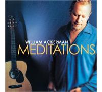 Meditations - Lifescapes