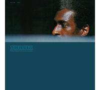 Meditations:Live at Dug
