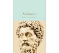Meditations (marcus Aurelius)