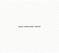 Méditations Poétiques.