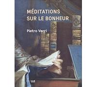 Méditations sur le bonheur