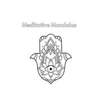 Meditative Mandalas