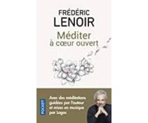 Mediter A Cour Ouvert