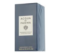 Mediter Acqua di Parma Blu. - Mandarino di Sicilia Hand & Body Lotion 300 ml