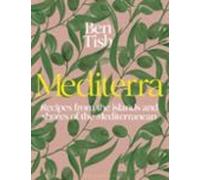 Mediterra