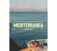 Mediterranea
