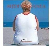 Mediterranea. Catalogo Della Mostra [Italia]