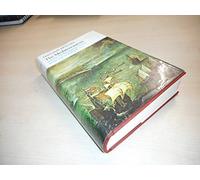 Mediterranean and the Mediterranean World in the Age of Philip II: v. 1