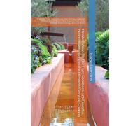 Mediterranean Diet Air Fryer Cookbook: 120 Flavorful, Heart-Healthy Recipes for Effortless Everyday Cooking: A Simple, Fast, and Delicious Way to ... Weight, Boost Energy, and Live Better