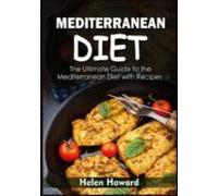 Mediterranean Diet (ebook)