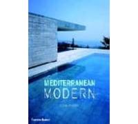 Mediterranean Modern