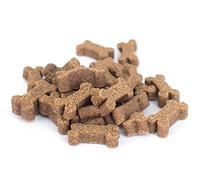 Mediterranean Natural - Huesitos Surtidos De Carne, 1KG
