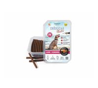 Mediterranean Natural Palitos Ibéricos de Cordero, 350Gr 360 g, para Perros