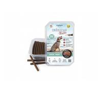 Mediterranean Natural Palitos Ibéricos de Pato, 800Gr 800 g, para Perros