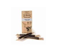 Mediterranean Natural Premios para Perros Snacks Barritas Salmón y Atún