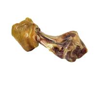 MEDITERRANEAN Natural Snack Hueso de Jamón Serrano