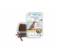 Mediterranean Natural Snack Pollo, 800 gr