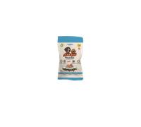 Mediterranean Serrano Snacks 100 Grs Salmón Y Atún