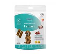Mediterranean Serrano Snacks Funcionales 110 Grs Urinary