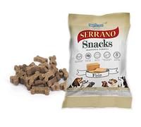 Mediterranean Snack Pate, 1 x 100 gr