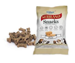 Mediterranean Snack Pate, 1 x 100 gr