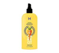 MEDITERRANEO Filtro Solar Corporal 1 Unidad 100 ml
