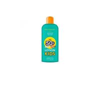 Mediterraneo Sun Swim & Play Leche Solar Infantil Spf50 200 ml